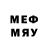 МЕТАДОН methadone max1m trader