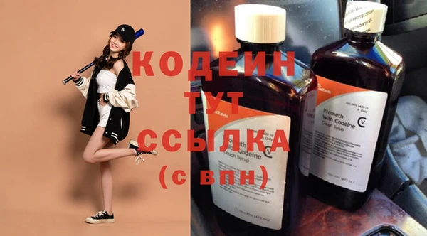 СК Кинешма