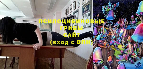 mix Киренск