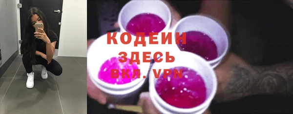 СК Кинешма