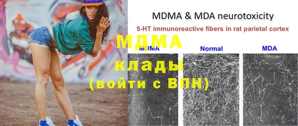 mix Киренск