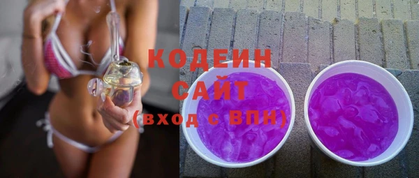 СК Кинешма